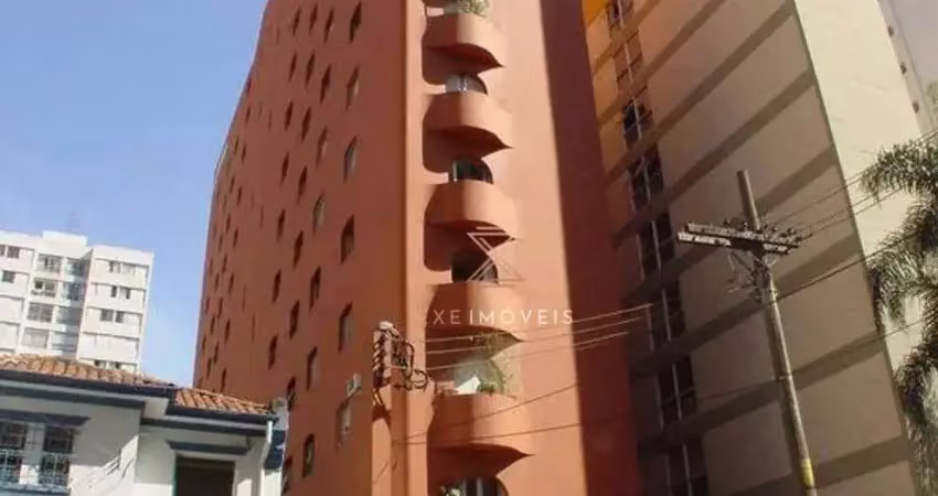Apartamento com 2 dormitórios à venda, 104 m² por r$ 1.240.000,00 - pinheiros - são paulo/sp