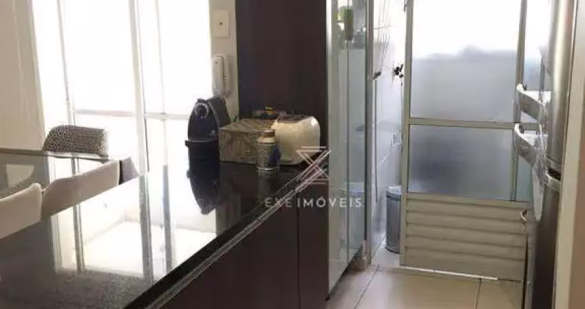 Apartamento com 2 dormitórios à venda, 72 m² por r$ 1.680.000,00 - vila olímpia - são paulo/sp