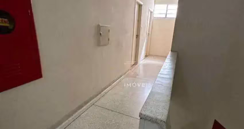 Apartamento com 2 dormitórios à venda, 95 m² por r$ 450.000,00 - santo amaro - são paulo/sp