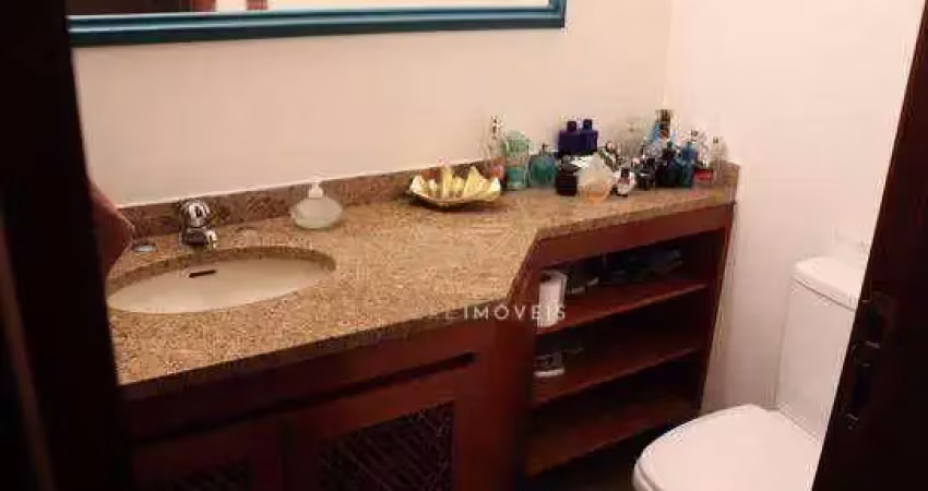 Apartamento com 3 dormitórios à venda, 163 m² por r$ 1.700.000,00 - paraíso - são paulo/sp