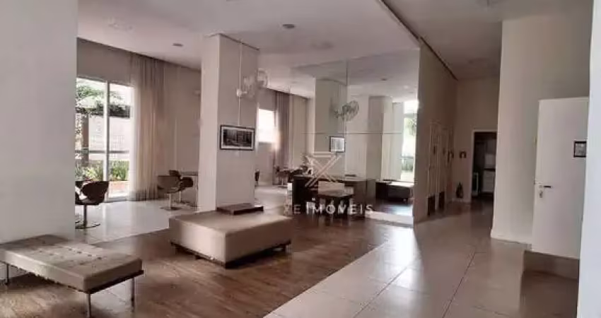 Apartamento com 3 dormitórios à venda, 86 m² por r$ 975.200,00 - perdizes - são paulo/sp