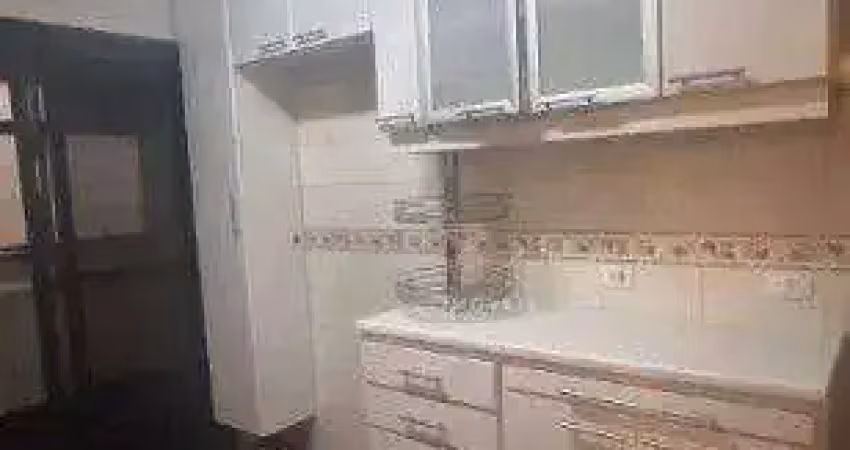 Apartamento com 3 dormitórios à venda, 116 m² por r$ 1.400.000,00 - indianópolis - são paulo/sp