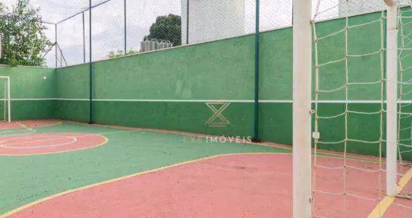 Apartamento com 4 dormitórios, 190 m² - venda por r$ 3.400.000,00 ou aluguel por r$ 14.900,00/mês - vila mariana - são paulo/sp