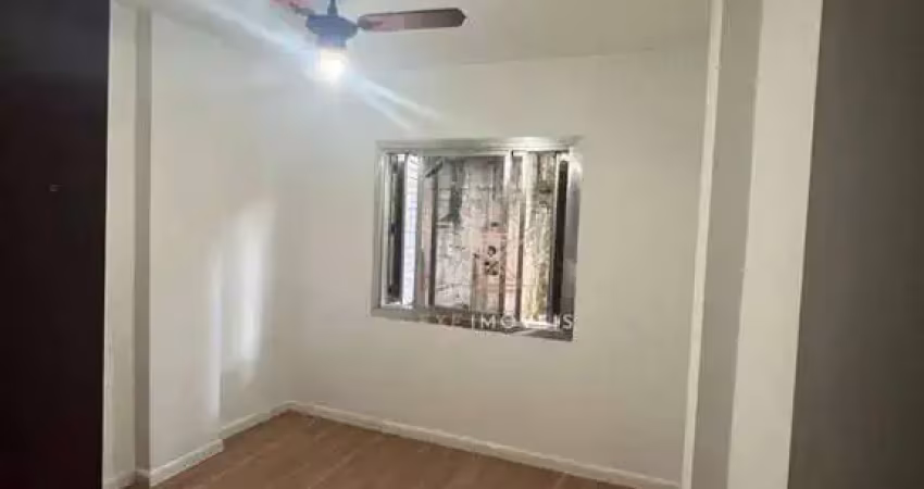 Apartamento com 2 dormitórios à venda, 48 m² por r$ 500.000,00 - vila mariana - são paulo/sp