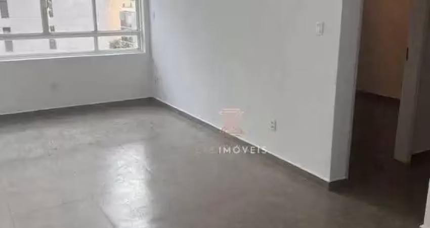 Apartamento com 2 dormitórios à venda, 89 m² por r$ 680.000,00 - república - são paulo/sp