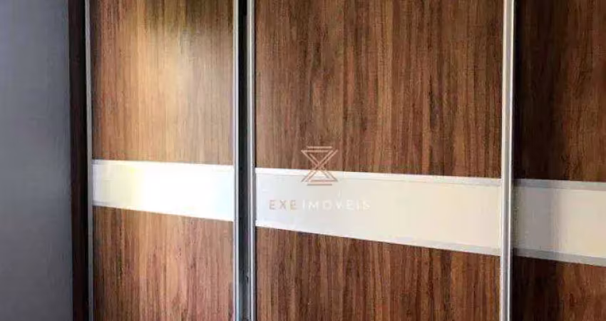 Apartamento com 2 dormitórios à venda, 65 m² por r$ 549.900,00 - barra da tijuca - rio de janeiro/rj