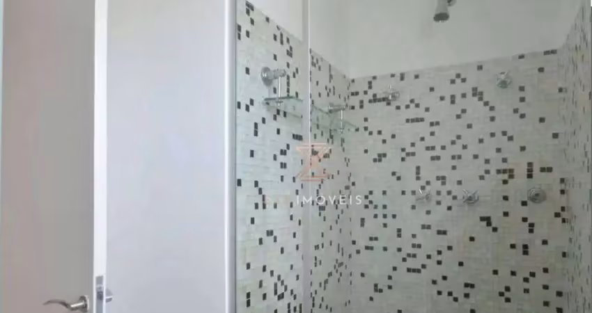 Apartamento com 2 dormitórios à venda, 81 m² por r$ 1.050.000,00 - santana - são paulo/sp