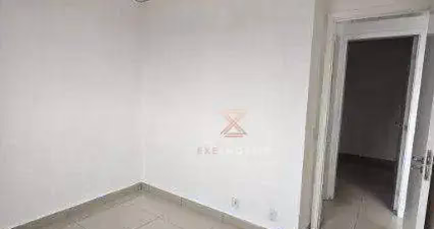 Apartamento com 2 dormitórios à venda, 44 m² por r$ 225.000,00 - jardim pirituba - são paulo/sp