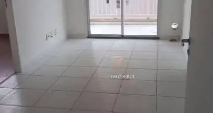 Apartamento com 2 dormitórios à venda, 50 m² por r$ 305.000,00 - jardim santa teresinha - são paulo/sp