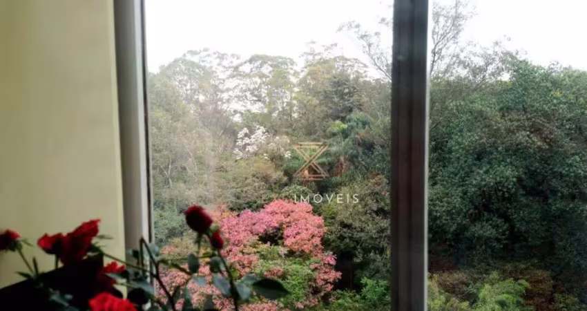 Apartamento com 3 dormitórios à venda, 64 m² por r$ 550.000,00 - jardim olympia - são paulo/sp
