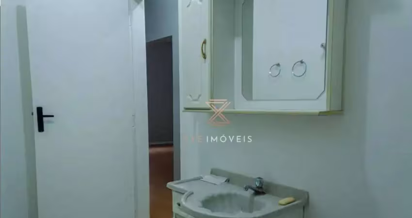 Apartamento com 1 dormitório à venda, 60 m² por r$ 290.000,00 - campos elíseos - são paulo/sp