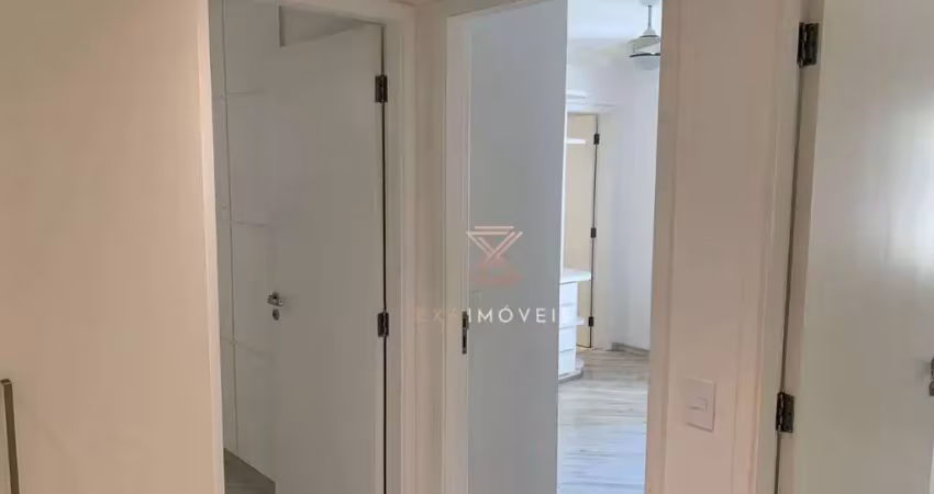 Apartamento com 4 dormitórios à venda, 142 m² por r$ 2.300.000,00 - itaim bibi - são paulo/sp