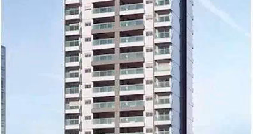 Apartamento com 2 dormitórios à venda, 68 m² por r$ 920.000,00 - vila paulista - são paulo/sp