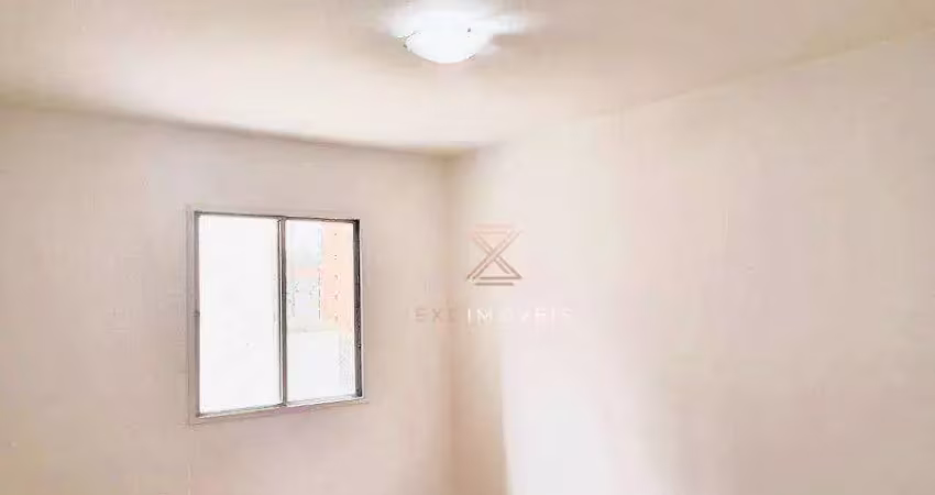 Apartamento com 2 dormitórios à venda, 83 m² por r$ 780.000,00 - consolação - são paulo/sp