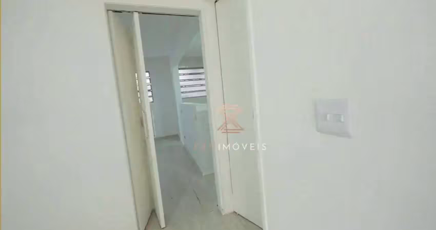 Apartamento com 1 dormitório à venda, 34 m² por r$ 450.000,00 - consolação - são paulo/sp