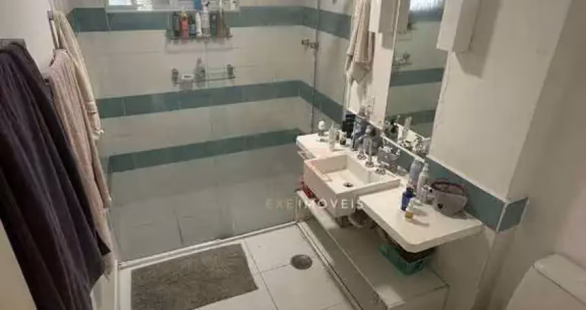 Apartamento com 2 dormitórios, 118 m² - venda por r$ 1.760.000,00 ou aluguel por r$ 13.600,00/mês - pinheiros - são paulo/sp