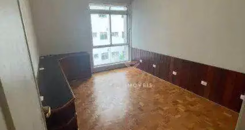 Apartamento com 3 dormitórios à venda, 163 m² por r$ 1.900.000,00 - higienópolis - são paulo/sp