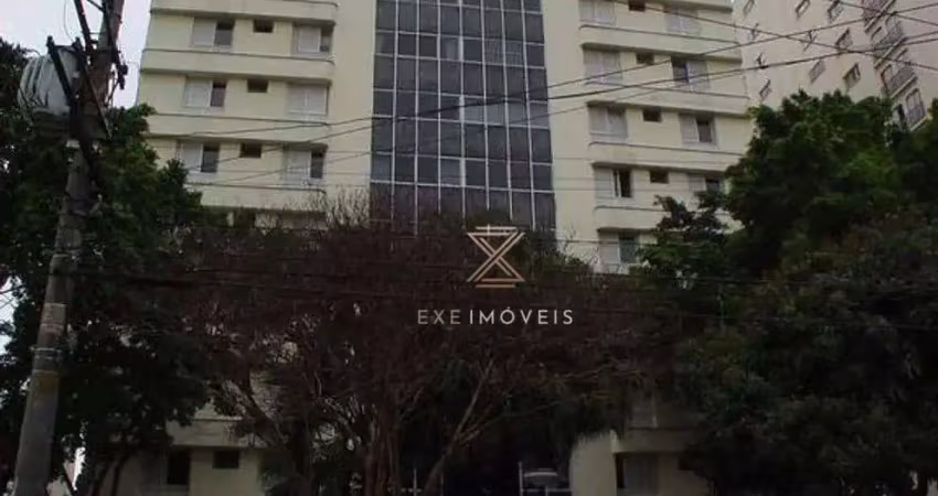 Apartamento com 3 dormitórios à venda, 113 m² por r$ 1.200.000,00 - brooklin novo - são paulo/sp