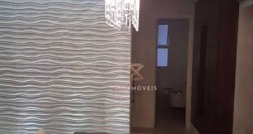 Apartamento com 3 dormitórios à venda, 133 m² por r$ 2.199.000,00 - vila mariana - são paulo/sp