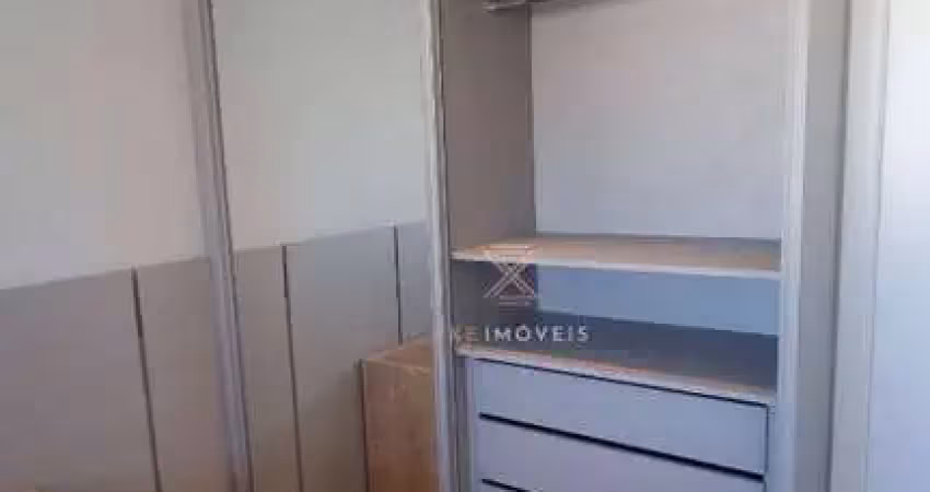 Apartamento com 3 dormitórios à venda, 162 m² por r$ 2.890.000,00 - ipiranga - são paulo/sp
