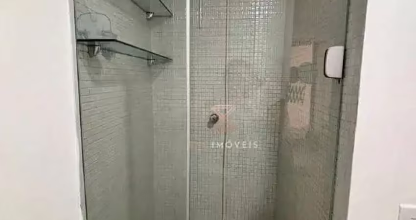 Apartamento com 1 dormitório, 36 m² - venda por r$ 630.000,00 ou aluguel por r$ 4.370,00/mês - vila nova conceição - são paulo/sp