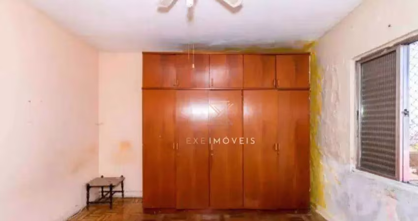 Apartamento com 1 dormitório à venda, 150 m² por r$ 600.000,00 - vila mazzei - são paulo/sp