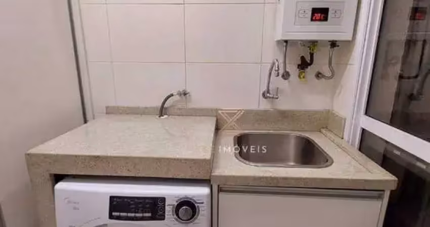 Apartamento com 3 dormitórios à venda, 101 m² por r$ 1.350.000,00 - quinta da paineira - são paulo/sp