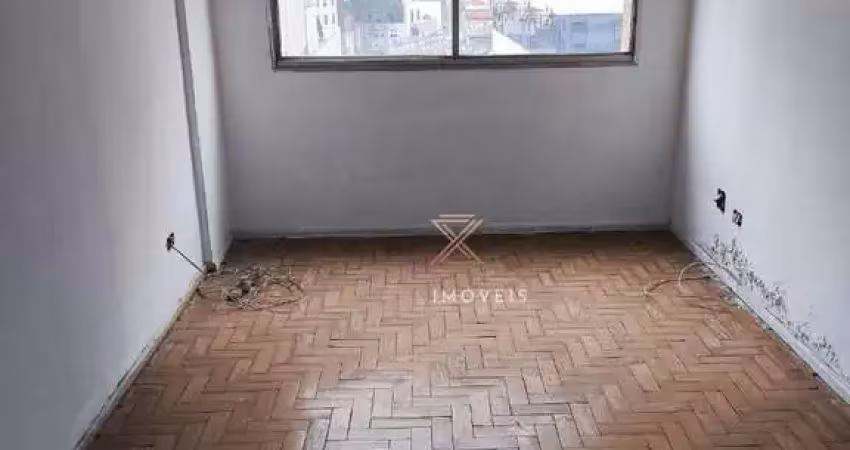 Apartamento com 2 dormitórios à venda, 58 m² por r$ 615.000,00 - vila nova conceição - são paulo/sp