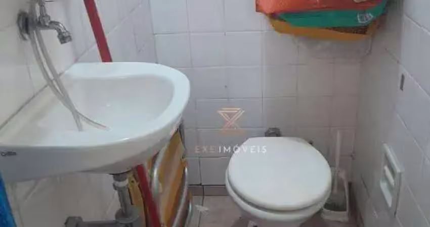 Apartamento com 3 dormitórios à venda, 95 m² por r$ 755.000,00 - perdizes - são paulo/sp