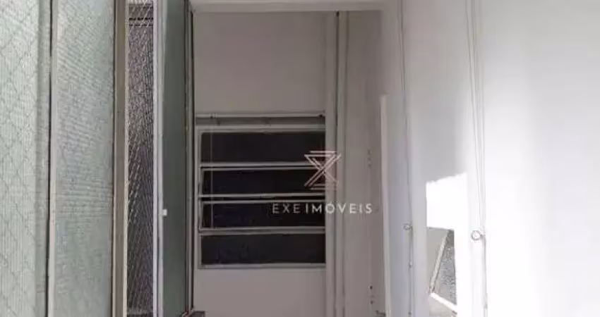Apartamento com 1 dormitório à venda, 93 m² por r$ 960.000,00 - perdizes - são paulo/sp