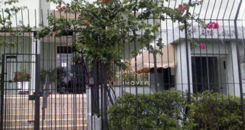 Apartamento com 2 dormitórios à venda, 60 m² por r$ 339.200,00 - vila santa catarina - são paulo/sp