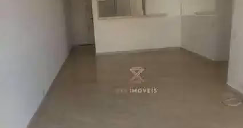 Apartamento com 3 dormitórios à venda, 84 m² por r$ 747.300,00 - parque mandaqui - são paulo/sp