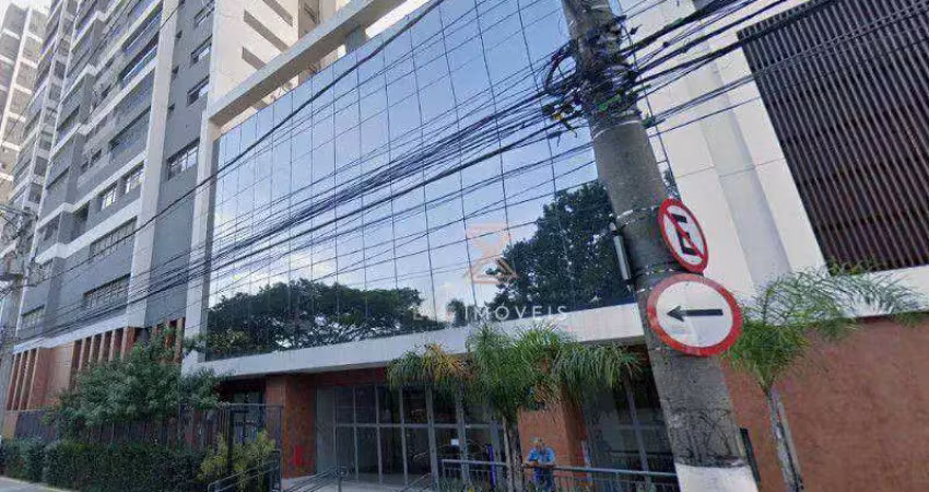 Apartamento com 3 dormitórios à venda, 89 m² por r$ 850.000,00 - vila prudente (zona leste) - são paulo/sp