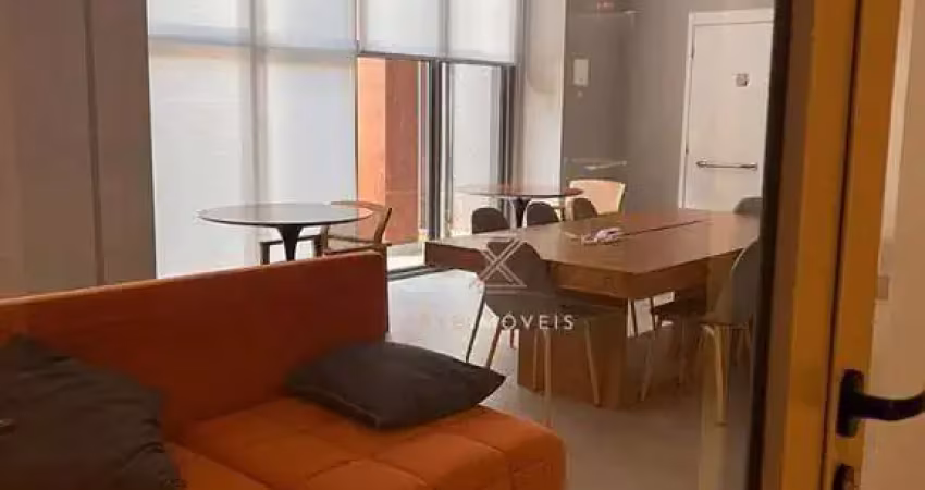 Apartamento com 3 dormitórios à venda, 89 m² por r$ 950.000,00 - vila prudente (zona leste) - são paulo/sp