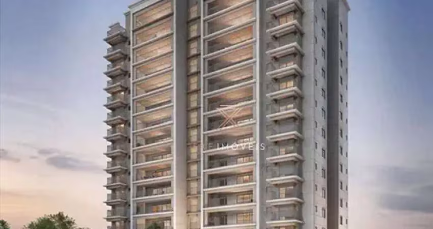 Apartamento com 3 dormitórios à venda, 129 m² por r$ 600.000,00 - tucuruvi - são paulo/sp
