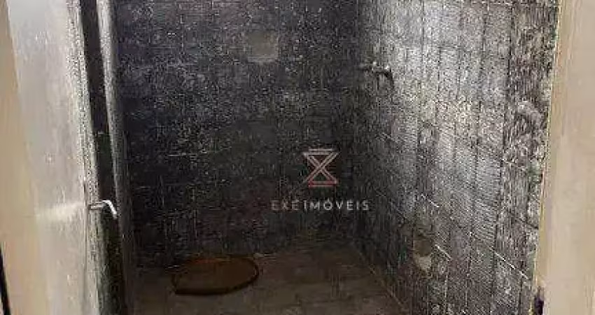 Apartamento com 3 dormitórios à venda, 79 m² por r$ 500.000,00 - jardim sao paulo(zona norte) - são paulo/sp