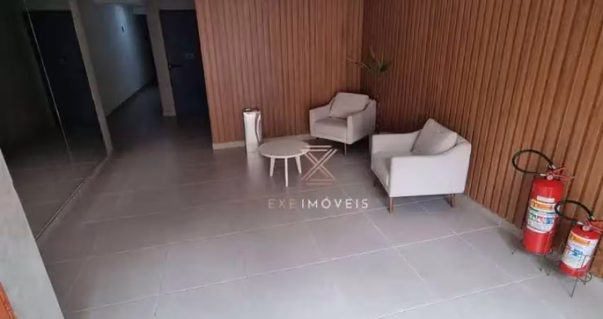 Apartamento com 2 dormitórios à venda, 85 m² por r$ 1.245.000,00 - parque da vila prudente - são paulo/sp