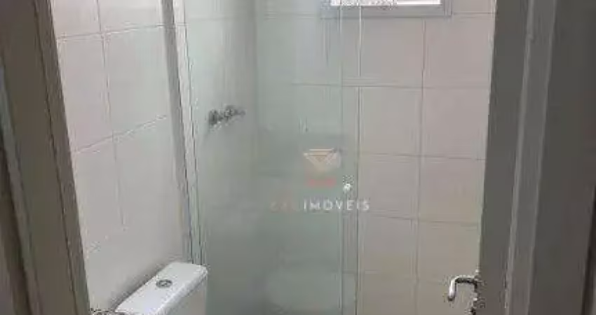 Apartamento com 2 dormitórios à venda, 68 m² por r$ 609.000,00 - cursino - são paulo/sp