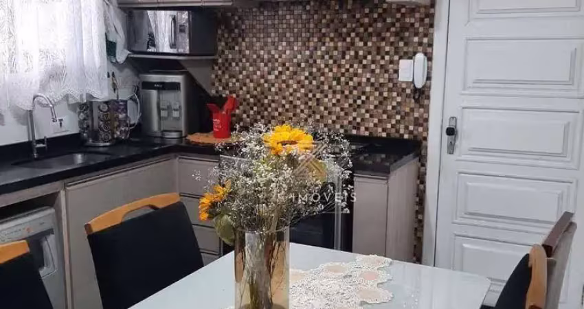 Apartamento com 3 dormitórios à venda, 142 m² por r$ 636.000,00 - parque são diogo - são bernardo do campo/sp