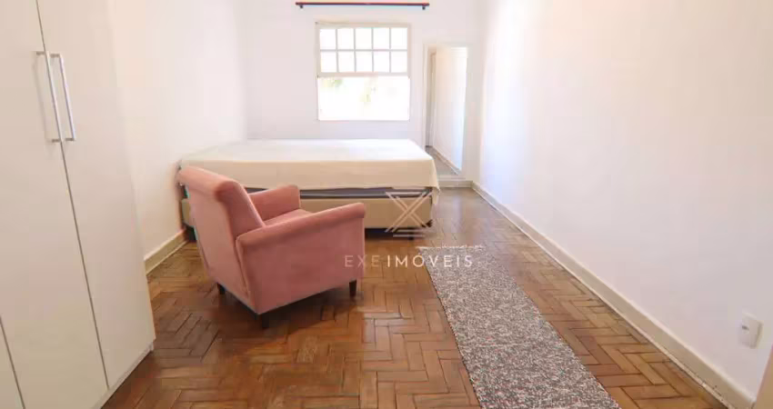 Apartamento com 2 dormitórios à venda, 61 m² por r$ 467.000,00 - vila leopoldina - são paulo/sp