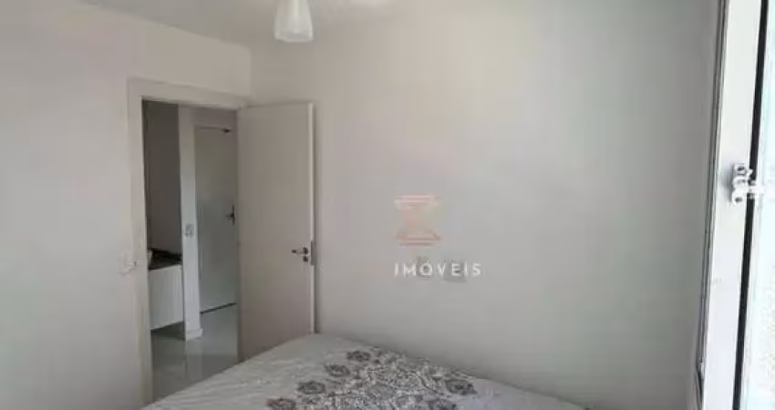 Apartamento com 2 dormitórios à venda, 35 m² por r$ 381.600,00 - várzea da barra funda - são paulo/sp