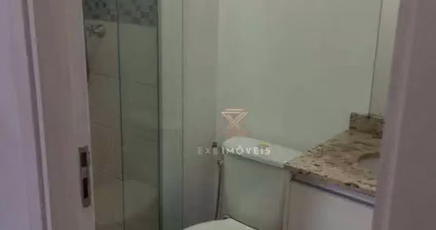Apartamento com 2 dormitórios para alugar, 58 m² por r$ 3.400,00/mês - jardim sul - são paulo/sp