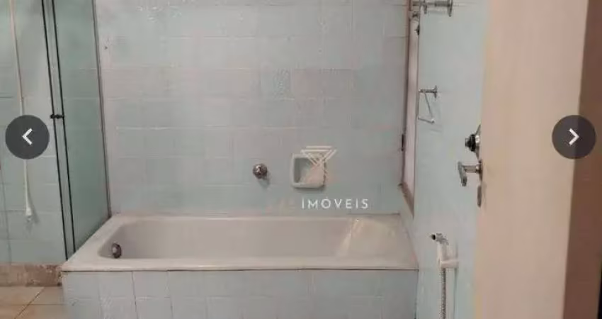 Apartamento com 3 dormitórios para alugar, 120 m² por r$ 4.587,70/mês - lapa - são paulo/sp