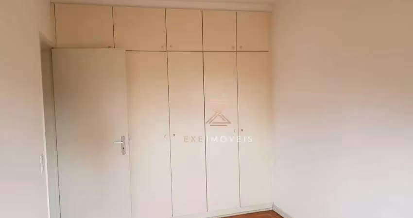 Apartamento com 2 dormitórios à venda, 57 m² por r$ 715.500,00 - vila buarque - são paulo/sp