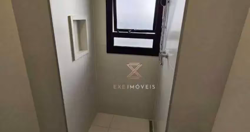 Apartamento com 3 dormitórios à venda, 163 m² por r$ 3.300.000,00 - moema - são paulo/sp
