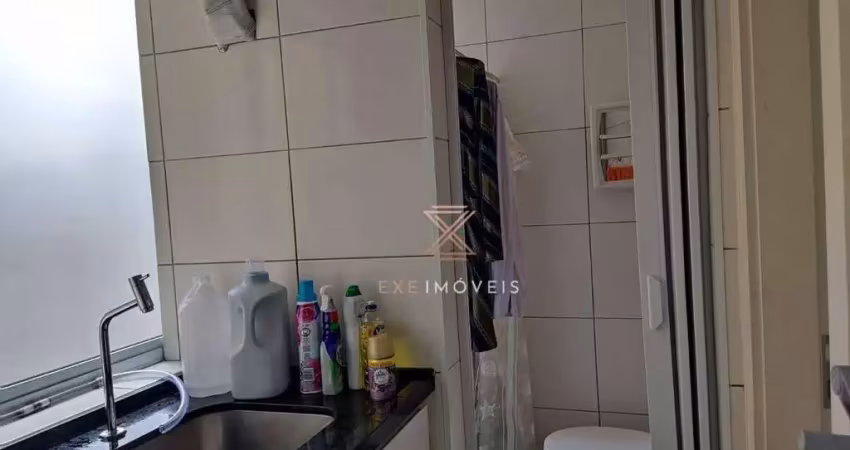 Apartamento com 3 dormitórios à venda, 122 m² por r$ 2.200.000,00 - santa cecília - são paulo/sp