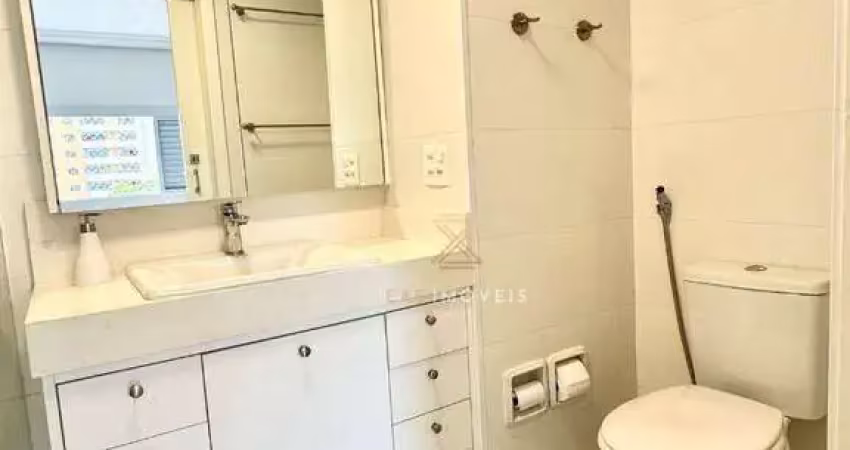 Apartamento com 3 dormitórios à venda, 94 m² por r$ 1.643.000,00 - moema - são paulo/sp