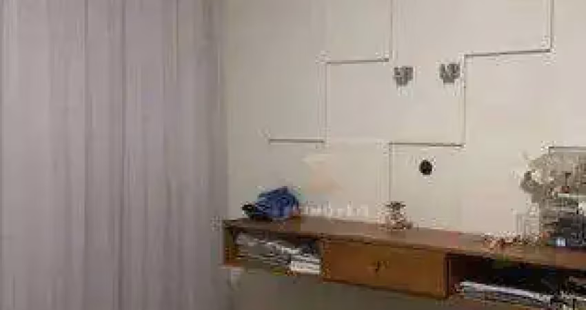 Apartamento com 3 dormitórios à venda, 114 m² por r$ 1.400.000,00 - vila indiana - são paulo/sp