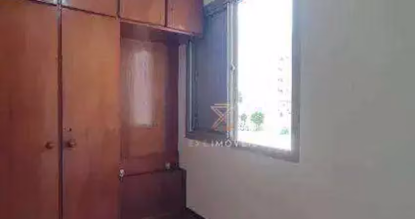Apartamento com 2 dormitórios, 75 m² - venda por r$ 670.000,00 ou aluguel por r$ 4.190,80/mês - vila maria alta - são paulo/sp