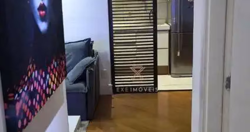 Apartamento com 2 dormitórios à venda, 67 m² por r$ 650.000,00 - aricanduva - são paulo/sp